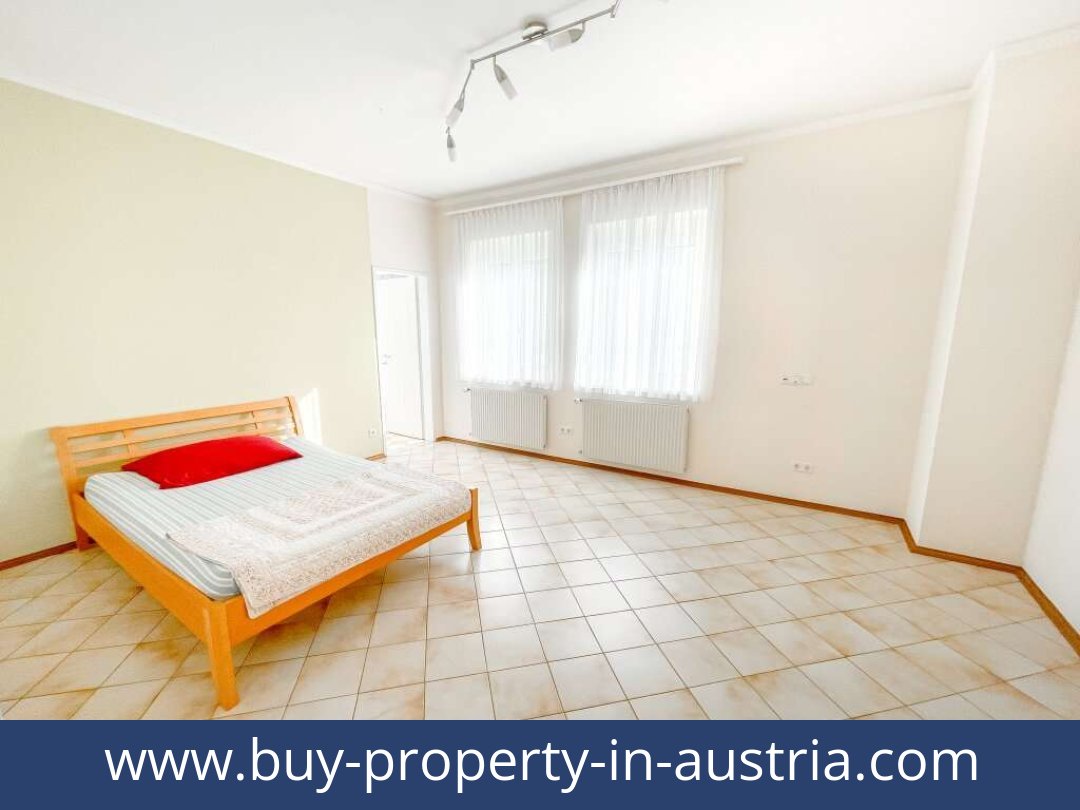 buy-property-in-austria-kalsdorf bei graz-8401-20250912171759-0017601017.jpg